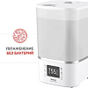 Увлажнитель воздуха Tefal HD4040F0