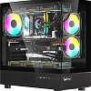 Formula Crystal Z8 (черный)