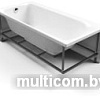 Каркас Cersanit Smart K-RW-SMART170