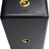 Держатель Zarrumi CL-S Light