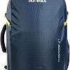 Tatonka Flightcase 27 1934.004 (Navy)