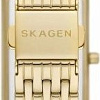 Наручные часы Skagen SKW3113