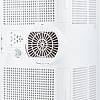 Мобильный кондиционер Zanussi Eclipse ZACM-10 UPW/N6