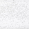 MultiArt Пионы CANV30X40-MULTI10