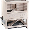 Клетка Ferplast Cottage Mini 57093900