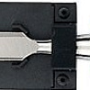 Стамеска GROSS 25007