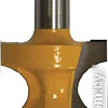 Фреза Энкор 10555