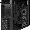 Корпус ExeGate EVO-5017 600W EX290151RUS