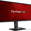 Монитор ViewSonic VG3456