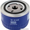 MANN-filter W914/2