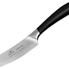 Кухонный нож Luxstahl Kitchen Pro кт3005