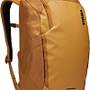 Городской рюкзак Thule Chasm TCHB215GOLD (golden)