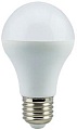 Светодиодная лампа Ecola A60 Premium E27 12 Вт 4000 К [D7KV12ELC]