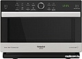 Микроволновая печь Hotpoint-Ariston MWHA 338 IX