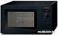 Микроволновая печь Bosch HMT 84G461