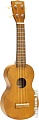 Укулеле Mahalo MK1TBR