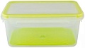Контейнер Полимербыт Keep Fresh М 4367511
