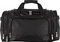 Mr.Bag 014-75A-MB-BLK (черный)