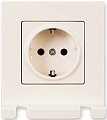 Розетка Gunsan Экона 01401205-100115