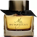 Burberry My Burberry Black EdP (50 мл)