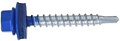 Саморез Starfix SM-51617-2500