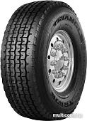 Triangle TR678 425/65R22.5 164J