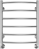 Полотенцесушитель TERMINUS Классик П6 500x600 нп