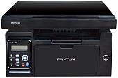 МФУ Pantum M6500NW
