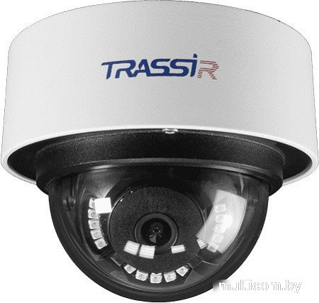 IP-камера TRASSIR TR-D3181IR3 v3 (2.8 мм)