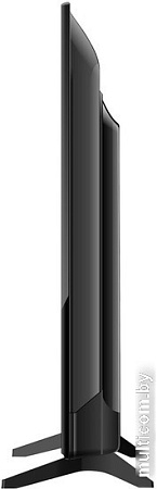 Телевизор Blackton Bt 3202B