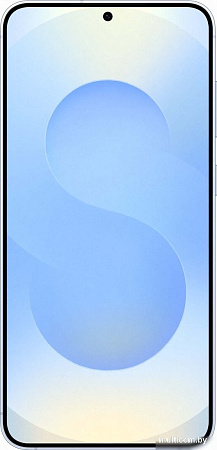 Samsung Galaxy S25+ SM-S936B 12GB/512GB (голубой)