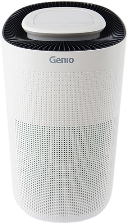 Очиститель воздуха Genio AirClean 40