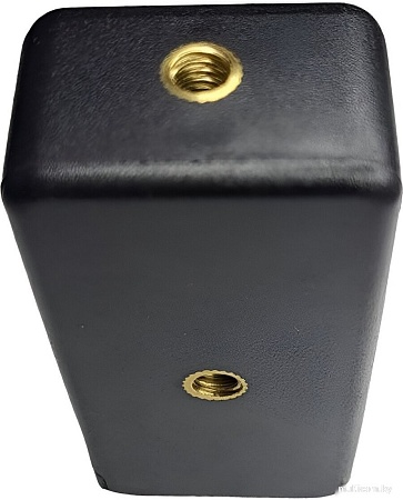 Держатель Zarrumi CL-S Light