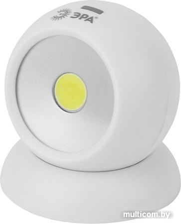 Фонарь ЭРА SB-801