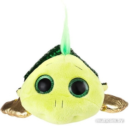 Классическая игрушка Fancy Глазастик Черепаха GCHE0P