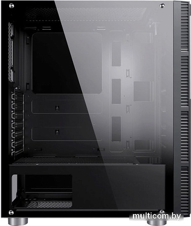 Корпус Accord 3407