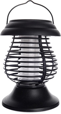 Садовый светильник Uniel USL-F-300/PМ310 BUG ZAPPER UL-00006537