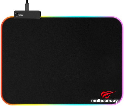 Коврик для мыши Havit Gamenote MP901