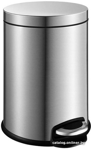 Мусорное ведро WeltWasser Erfie MT 12L