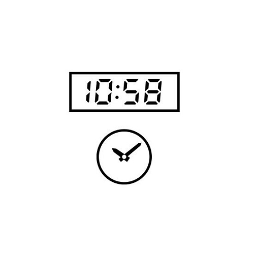 Наручные часы Casio MTP-M305L-2A