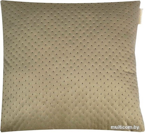 Чехол на подушку Sofi De MarkO Рокси №2 45х45 Нав-Р02-45х45