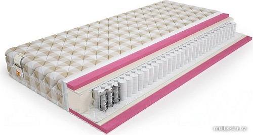 Матрас Mr. Mattress Idea 180x190