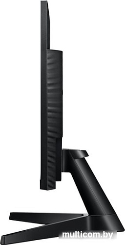 Монитор Samsung LF27T350FHI