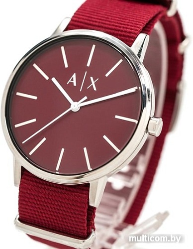 Наручные часы Armani Exchange AX2711