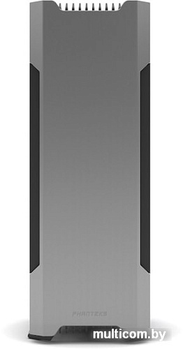 Корпус Phanteks Enthoo Evolv Shift (серый)