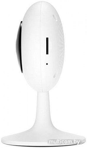 IP-камера Imilab Smart Camera 1080p CMSXJ17A