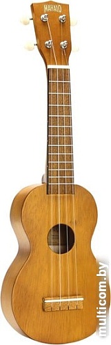 Укулеле Mahalo MK1TBR