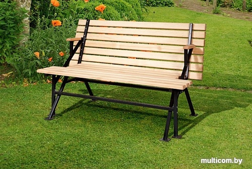 Скамейка Поставымебель ССТ-01