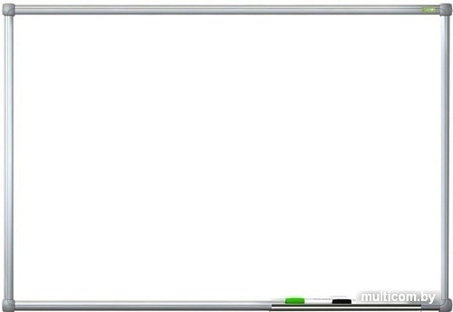 Магнитно-маркерная доска Yesли Standart YBW-S69