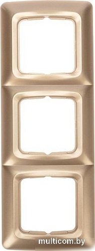 Рамка Kranz KR-78-0317